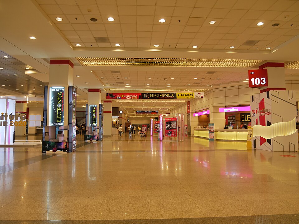 @ City Sukhumvit 101/1