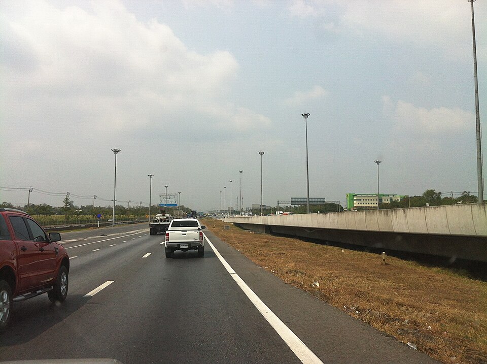 The Origin Plug Play Ramintra