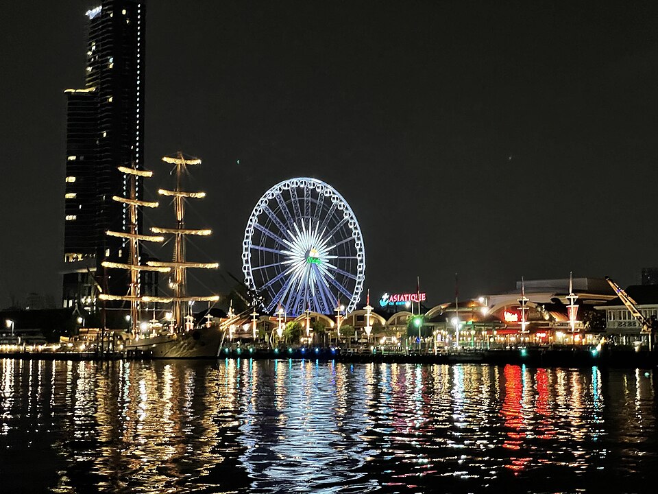 Urgent The River 3bedroom Units At Very Special Price