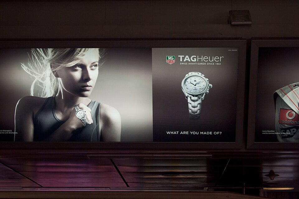 Phra Khanong secondary